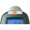 VOLTCRAFT IR-SCAN-350RH Infrarot-Thermometer, IR-Taupunkt-Messgerät von Technikus