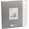 101 Dalmations Traditional Photo Album 10.25 Inch Square