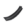 Levigo Protein Leather Headset Case Replacement Headband Cover Compatible with