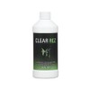 EZ-CLONE Clear Rez Solution for Plant Cloning, 16-Ounce