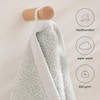 s.Oliver Bath Towel 70 x 140 cm - 100% Cotton,