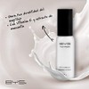 Face primer with vitamin e - primer con vitamina e