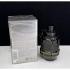 Viktor & Rolf SPICEBOMB by Viktor & Rolf for men