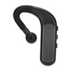 Bluetooth Ear Mounted Earphone Single Ear Earbud Wireless Earphone for