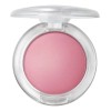 Rubor en Crema MAC Glow Play Cushiony Blush | Totaly