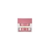 Coffredor PK-46 3D Trans Color Eye & Face Petal, 0.1