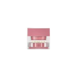 Coffredor PK-46 3D Trans Color Eye & Face Petal, 0.1 oz (3.3 g)