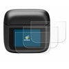 BROTECT Screen Protectors for JBL Tour Pro 3 Ultra Clear