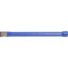 Marshalltown 1" Long Cold Chisel