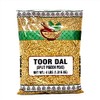 Desi Kitchen Toor Dal (Split Pigeon Peas) By Rani Foods