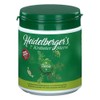 Heidelbergers 7 Herbs Star Tea