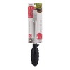 Takagi TAKAGI Nylon Tongs, No Tip 9.4 inches (24 cm),