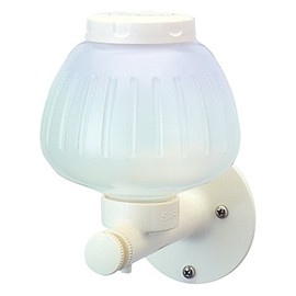 Saraya Shabonet Container for E-Shaped Walls