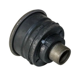 Ford NEW OEM 03-06 Ford Expedition Radiator Support Insulator Body Mount Bushing