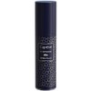 Caprave UV-AB Protector Elite 1.8 oz (50 g) Body Care Sunscreen / UV Protection