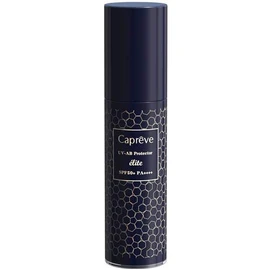 Caprave UV-AB Protector Elite 1.8 oz (50 g) Body Care Sunscreen / UV Protection