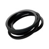 MAX COOL Mower Deck Belt Replacement Suitable for Hustler 52"