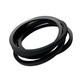 MAX COOL Mower Deck Belt Replacement Suitable for Hustler 52" 54" Raptor Zero Turn 117164 124379 EX 791988
