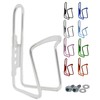 JABs Aluminium Drinks Bottle Holder Road Bike Bottle Holder Bicycle
