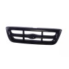 TopAlpha Black Front Grille Grill For 98-00 Ford Ranger Pickup