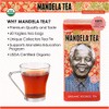 Mandela_Tea_Parent (Rooibos (con lata de regalo))