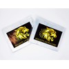 Mighty Lion Corp – 5 Pack Protection Pop Protector Exclusive