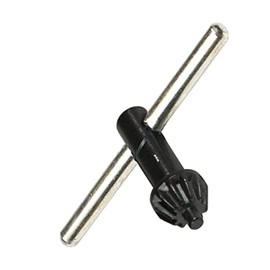 Chuck Key Jacobs Foredom flexshaft Style key for #30, #30H, #30SJ & #25C handpieces & flex shaft grinders, cordless drills, drill presses, etc