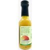 Braswell's Key Lime Hot Sauce