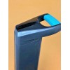 BISSELL 1610317 Complete Lower Handle Assembly Bissell AirRam Mk2 Cordless