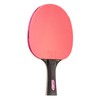 STIGA Pure Color Advance - Raqueta de Tenis de Mesa,