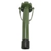 2 Pcs Gas Can Spout Replacement Universal Flexible Long Metal