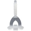 M&N Tile Levelling System 1 mm, 1.5 mm, 2 mm,