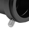 Barlow Lenses 1.25in 5X Green Film Telescope Barlow Lenses with