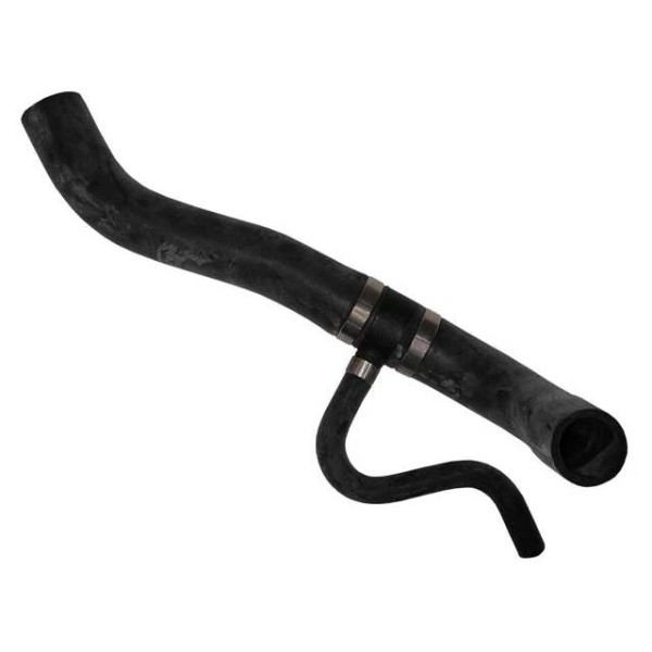 APA/URO Parts Lower Radiator Hose For 1992-1995 Volvo 940 T