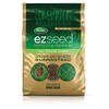Scotts EZ Seed Patch and Repair Sun and Shade 10