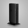 TV Set Top Box PC Monitor Receiver Speaker External LCD