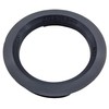 Felgenfactory 4 x centring rings 72.6-56.6 | 72.6 to 56.6