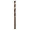Bosch Home and Garden 2609255070 DIY Metal Drill Bit HSS-Co