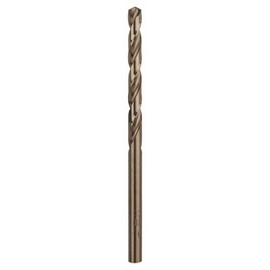 Bosch Home and Garden 2609255070 DIY Metal Drill Bit HSS-Co 4.5 x 47 x 80 mm (1)