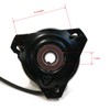 The ROP Shop | Electric PTO Clutch for CaseIH C33197,