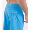 Hurley Men's Board Shorts, Bliss Blue
