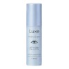 Luxe - Bálsamo Reparador Para Contorno De Ojos, Crema Para