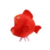 speed mao cute puffer jacket, one size fits all men