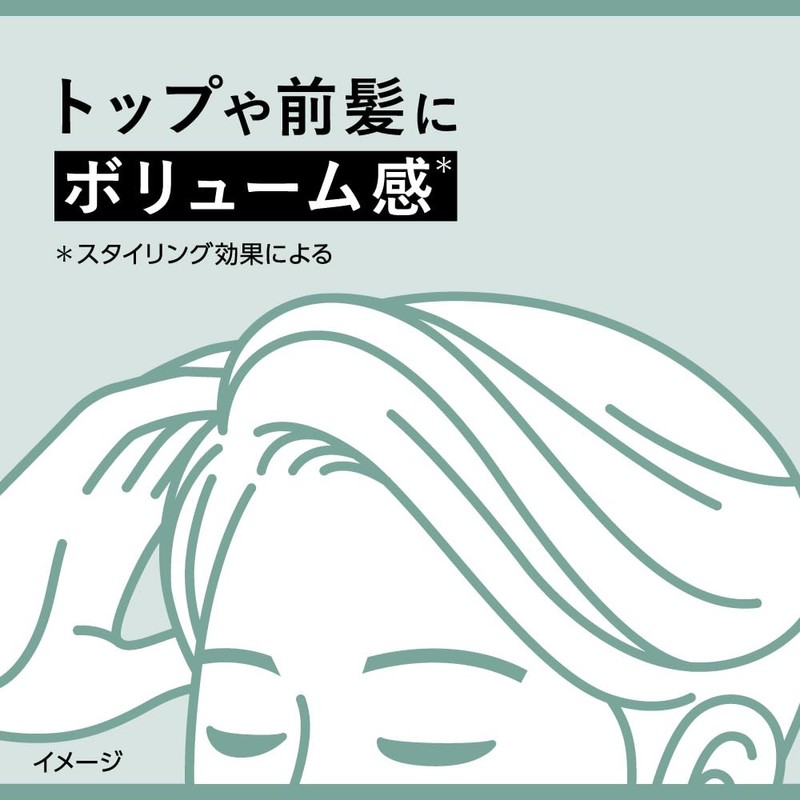 Success Resin Reset Shampoo Refill