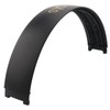 Studio 3 Headband Replacement Parts Studio3 Headband Original Top Arch