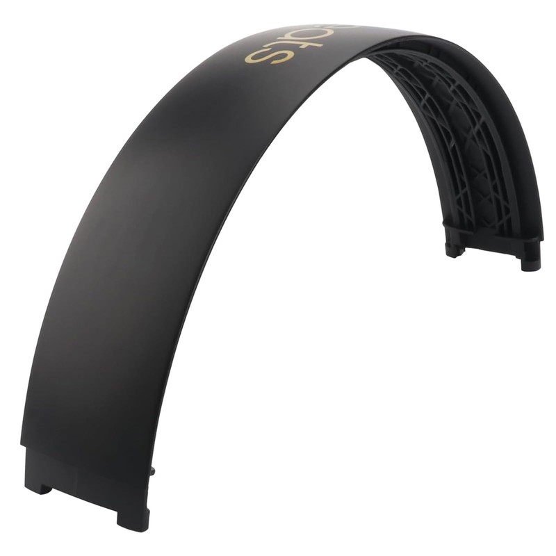 Studio 3 Headband Replacement Parts Studio3 Headband Original Top Arch