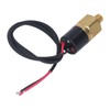 Pressure Switch Replacement Standard Interface Excavator Pressure Transducer for LIUGONG