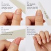 Ohora Pro Washable Nail File
