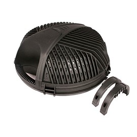 Aquascape 91096 Pump Cage Kit AquaForce 5200 GPH for Pond Water Feature Waterfall Landscape and Garden