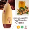Arganmidas Shampoo / Arganmidas Moroccan Argan oil / Arganmidas Conditioner